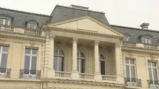 消費税18％まで段階的引き上げを　OECDが提言 “食料品消費税ゼロ”は「あまりにもコストがかかる荒っぽい対応」事務総長