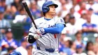 大谷翔平 先頭打者弾25号＆今季初1試合2本塁打の26号も反撃及ばず、ド軍6戦連続逆転負けで今季ワースト更新の6連敗 今永は8勝目
