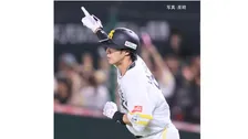 【ソフトバンク】ハムとの最終戦も制し優勝マジック11！今季3度目の3タテで圧倒 柳田が2打席連続の14，15号 正木が24号決勝弾 松本晴5回1失点10勝目