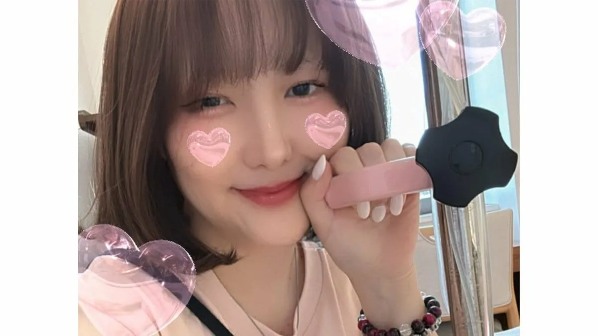 【がん闘病】希良梨さん　「酷い熱さ怠さ、全身の痛み、筋肉痛、胸が押される感覚、息するのが苦しい。頭から足のつま先までの痺れ。呼吸が段々荒くなる　苦しい辛い。」　抗がん剤治療の副作用に苦しむ