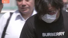 「分電盤の交換が必要」うその工事で男女6人から約320万円を詐取した疑い　男5人を逮捕　被害額は9億円か　千葉県