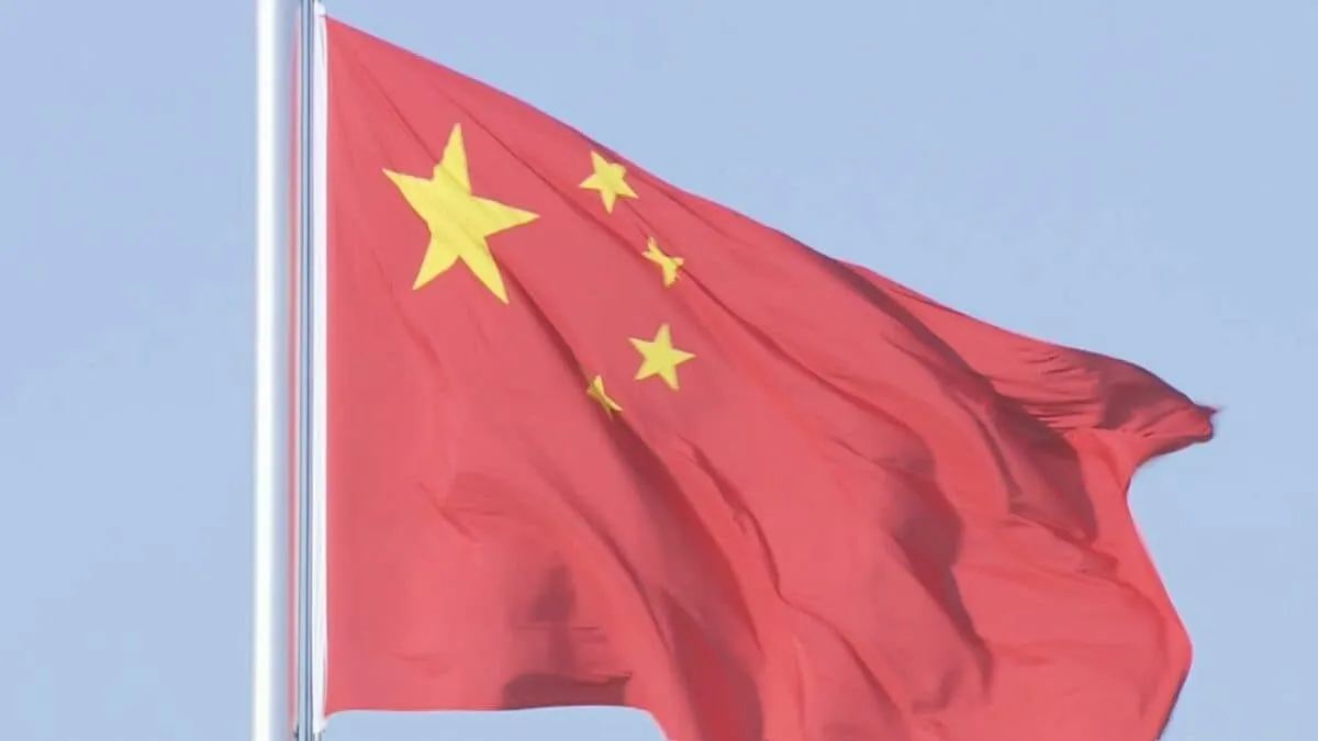 中国の景況感やや改善「景気判断の節目」2か月連続で下回る　対米関税引き下げが影響か