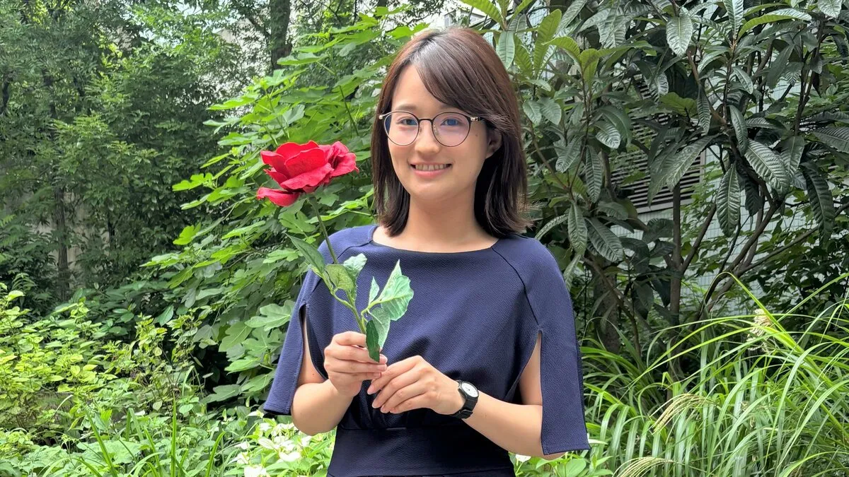 【競馬・宝塚記念】東大卒・篠原梨菜アナウンサーがデータで予想 ！ 本命はGP連覇狙うレガレイラ