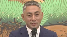 【 市川團十郎 】〝弱みに付け込まれちゃって（笑）〟長女・麗禾（市川ぼたん）さんのためにも　133年ぶり歌舞伎座で親子『春興鏡獅子』