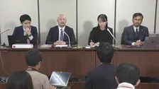 「受刑者の選挙権を制限する公職選挙法の規定は憲法違反」最高裁大法廷が11月18日に判決言い渡し 受刑者選挙権制限規定違憲訴訟