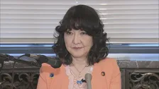 1ドル＝160円台まで円安進行「ますます常に断固たる措置をとる用意」片山さつき財務大臣が市場を強くけん制