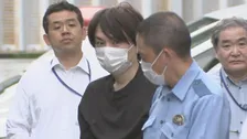 「歌舞伎町の伝説のスカウト」と呼ばれる男（41）を逮捕 女性を台東区の性風俗店に違法に紹介か　警視庁