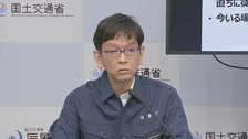 「直ちに命守る行動を。今後ほかの市町村でも特別警報発表の可能性」千葉県にレベル5大雨特別警報　すでに観測史上最大の雨を観測　14日明け方まで続く可能性も