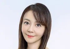 【 華原朋美 】 「入院して4時間以上にも及ぶ手術をしました」　昨年12月に大手術を告白　「息子の涙を糧にして」　病を乗り越え全国ツアーへ