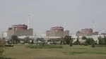 「ザポリージャ原子力発電所10日以内に全電源喪失のおそれ」　IAEAのグロッシ事務局長が警告