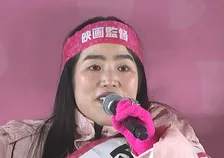 【 ゆりやんレトリィバァ 】 「私をフッてきた男たちが後悔すればいいと…でも間違っていたのは私でした！」