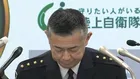 大分・日出生台演習場で自衛隊員4人死傷 陸自が亡くなった隊員の氏名公表　戦車の射撃訓練中に何らかの原因で砲弾破裂