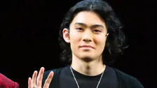 【 市川染五郎 】『ハムレット』でストレートプレイ挑戦＆初主演　ハムレットと「一心同体に」