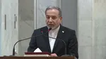 イラン外相　トランプ大統領による経済制裁強化を「経済テロ」と強く非難「国民の敵意強めるだけ」