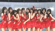 【 Juice=Juice 】新EPは「全曲が勝負」 広瀬香美プロデュースの新曲は「みんなで大合唱」ファンの頑張りにも熱視線