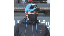 【日本ハム】猛追及ばず2位西武と2差...有原5回途中7失点で8敗目 初回宗に先制被弾 清宮幸20号＆21号＆野村17号も空砲 柴田適時打