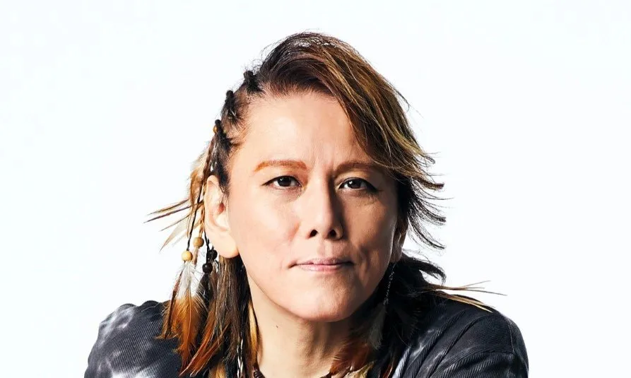 「聖闘士星矢」主題歌「ペガサス幻想」　NoB（山田信夫）さん　死去　６１歳　腎臓がんのため　「日本国内のみならず海外の多くのファンをその歌唱とパフォーマンスで魅了してきました」