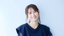 【 市川由衣 】 「心機一転、新たな気持ちで」事務所所属を発表　「作品を通して恩返し出来るよう頑張ります」5月に前事務所を退所