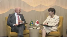 日本政府が南米5か国とのEPA＝経済連携協定の交渉入りに合意　経済界や農水大臣からも反応