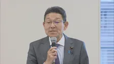 中道　大型連休明けに党見解決定へ　皇位継承策　次回の与野党全体会議で表明方針