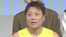 【 サバンナ・八木真澄 】　相方の高橋茂雄さんの〝いじめ〟騒動を謝罪　「（中山）功太が傷ついてしまったのだから、100％茂雄に責任があると思っています」