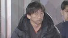 「社長の態度に意見するため現場に行き…」東京・大田区マンション会社社長殺害事件 男性の会社の営業部長で45歳の男を殺人容疑で逮捕 警視庁
