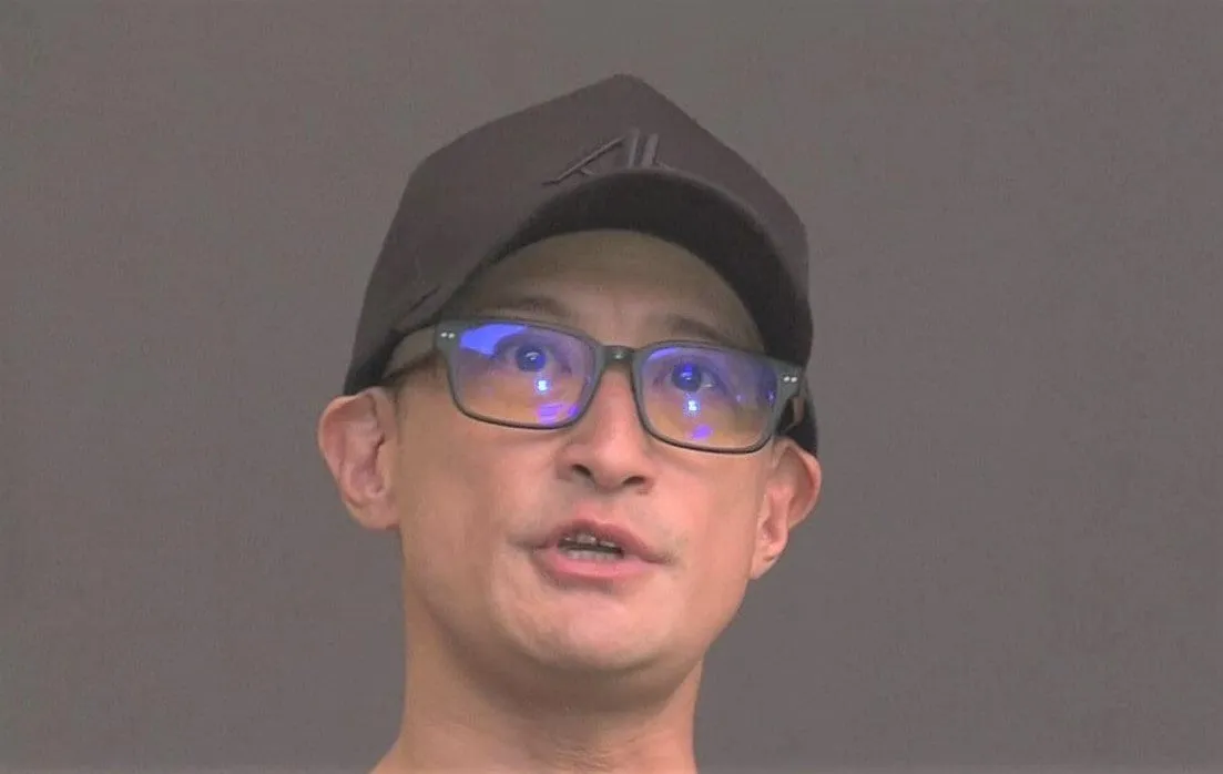 【 松岡昌宏さん会見 】　大久保佳代子さん「国分さんに対して『縁は切れない』っていうのも、いろんな意味で、あの言葉を使ったのが、なんかちょっと『響いた』というか」　【 ＴＯＫＩＯ解散 】