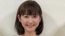 【 がん闘病 】古村比呂さん　抗がん剤治療による紫外線の影響「サングラスしても眼が赤くなったり肌がヒリヒリ」「抗がん剤治療を続けると色々と敏感になる」