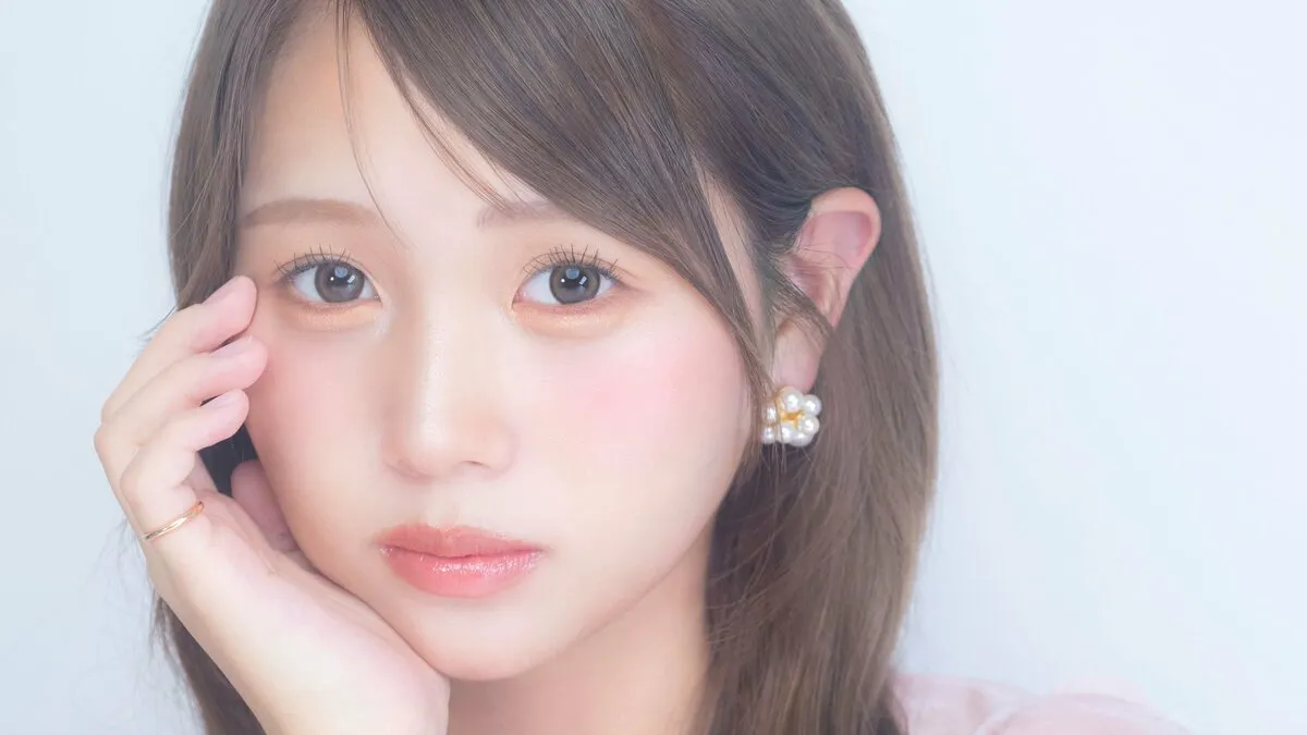 【元ばんばんざい流那】ツインプラネット所属を報告「1人の女性として、ママとしても、今後何事にも全力で頑張ってまいります」