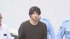 【独自】実業団バドミントン「JR東日本盛岡」の選手を逮捕　国内最高峰リーグの試合後に…立川市で女性（20代）に抱きつきキスした疑い　警視庁