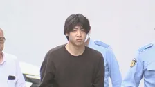 【独自】実業団バドミントン「JR東日本盛岡」の選手を逮捕　国内最高峰リーグの試合後に…立川市で女性（20代）に抱きつきキスした疑い　警視庁