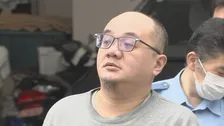 「荷物を受け取る仕事を4から5回やった」短期ビザで来日の台湾出身の男が特殊詐欺の回収役か　福岡県の男性から620万円をだまし取った疑いで警視庁が逮捕