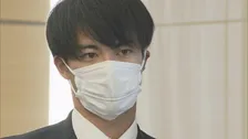 サッカー・三笘薫選手が車を運転中に事故　女性がけが　赤信号で交差点進入か　所属事務所が「心より深くお詫び申し上げます」とコメント