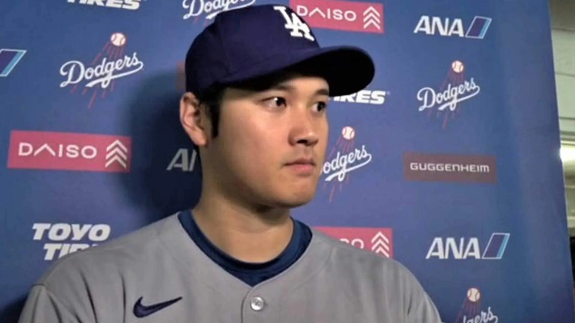 大谷翔平 2試合ぶり9号も「この時期に一番良い状態になることがあまりない」更なる向上へ SNSではキムを祝福