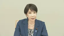 【速報】政府「九州応援割」含む約1500億円の“支援パッケージ”とりまとめ　 熊本地震受け　外食支援や井戸の修繕支援なども　あすの閣議で正式決定へ