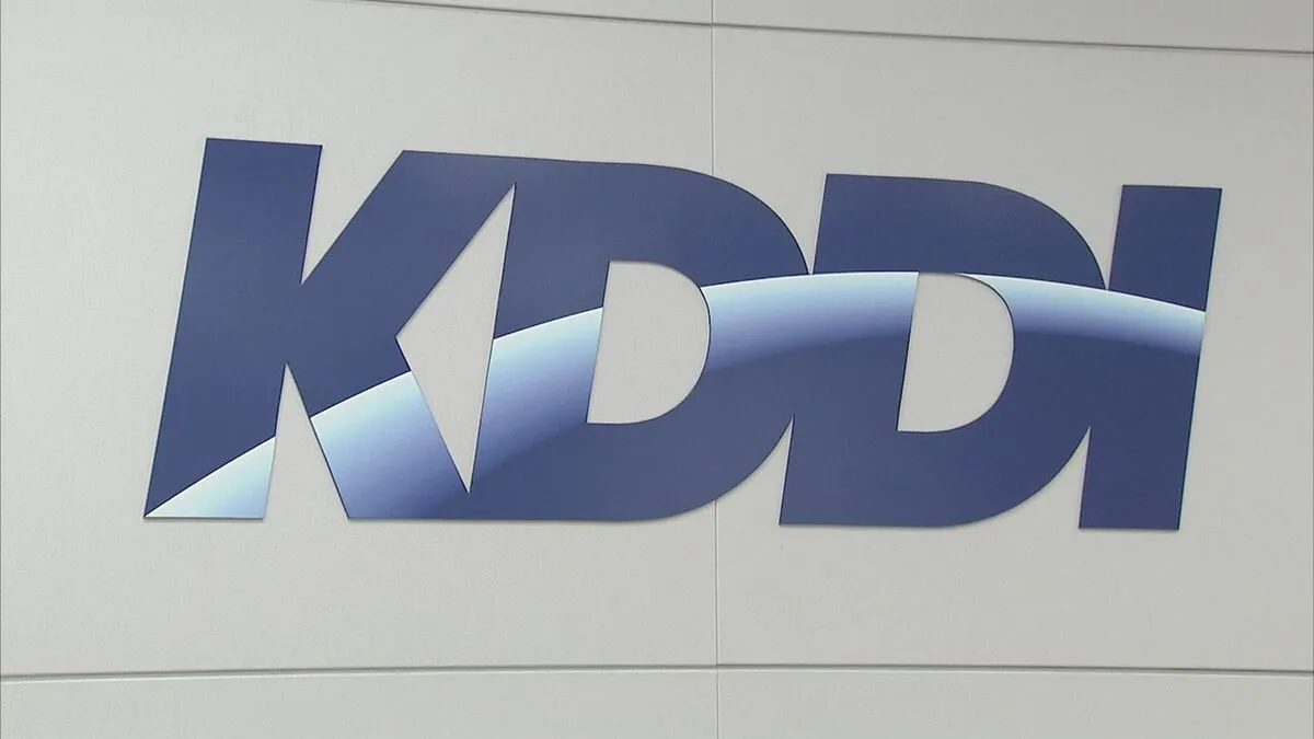 KDDIが全国で通信障害　午後2時前に復旧　原因を調査中　音声通話・データ通信・SMSなど