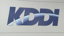 KDDIも8月から手数料を値上げ　店頭での事務手続きは1100円値上げ　楽天以外の通信3社が手数料値上げで揃い踏み