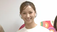 【高橋ユウ】フィリピン人母の〝お袋の味・アドボ〟の思い出語る　「土曜日のお昼に...」　子どもは「母のアドボの方が食べる」と苦笑い