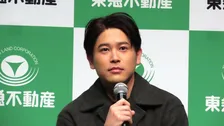 【 内田篤人 】　Jリーグの「シーズン移行」に期待　喋りの演技に挑戦も「大根」と苦笑い　小野伸二には「声が小さい」とツッコミ