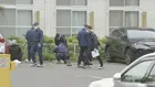 【速報】群馬・高崎 血まみれで倒れ死亡の女性は市内に住む28歳女性と判明　被害者の近くには血の付いた刃物 首には刺し傷