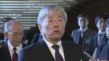 利根川進さん（86）死去　日本人初のノーベル生理学・医学賞を「抗体」の仕組み解明で受賞　米マサチューセッツ工科大教授など務める