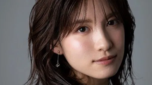 【 谷口めぐ 】自転車に接触して負傷　舞台は演出変更に “ダンスシーンの参加無し” 「やれることを精一杯頑張ります」　フォロワーから「お大事に」