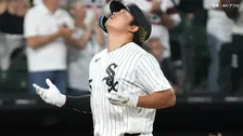 村上宗隆 2試合連続26号！逆転呼び込む一撃、チームも連敗を4で止めて2位ガーディアンズに3ゲーム差 昨季の勝利数に並ぶ