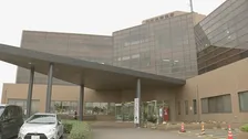 千葉県の公立中学校教諭（32）を現行犯逮捕　女子高校生のスカートの中を盗撮した疑い「ドキドキ感がたまらない」