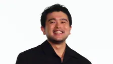 【 King Gnu・井口理 】「バンド仲間や家族が核」支えとなった〝推し〟明かす 深川麻衣もピュアな素顔を絶賛