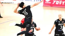 【バレー天皇杯】WD名古屋 4大会ぶり3度目のV！決勝もストレート勝ちで完全優勝 、ヴォレアスは初タイトルに届かず