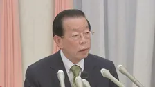 台湾の対日本窓口機関 新会長に謝長廷氏　行政院長や駐日代表などを歴任