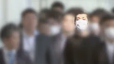 「ニセ警察詐欺」で約2200万円相当の暗号資産詐取か…インドネシアで拘束の男13人を再逮捕　拠点から詐欺文言書かれたマニュアル押収　警視庁