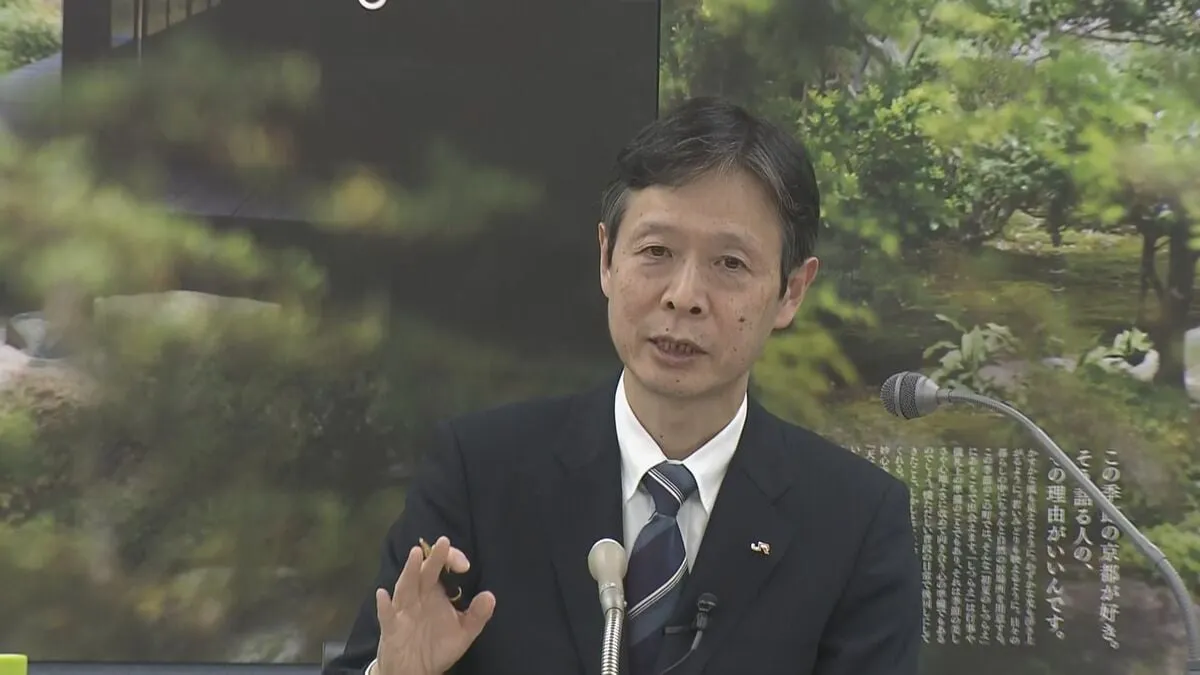 東海道新幹線　長時間の強い雨に向け新規制を導入　盛り土の安全を表す「土壌雨量」　地点ごとの規制値で更なる安全を　「運転見合わせ時間が短くなるケースも」JR東海