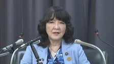 新型AI「ミトス」金融システムへの脅威に対策を　14日に官民連携の作業部会　片山さつき金融担当大臣